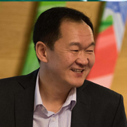 ЭРДЭНЭЧУЛУУН Төмөр