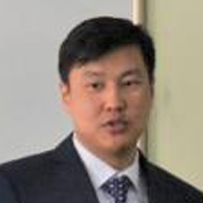 ГАНЗОРИГ Гончигсумлаа