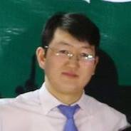 ЦЭРЭНДАВАА Цэрэн