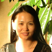 ГАНТОГОО Гомбосүрэн