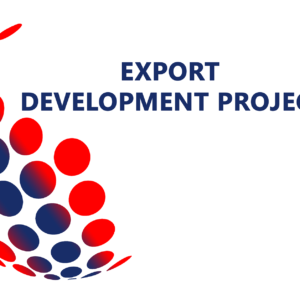 Дэлхийн банкны “Экспортыг дэмжих” төслөөс хийгдэж буй судалгаанд аж ахуйн нэгжүүдийг идэвхитэй оролцохыг урьж байна.