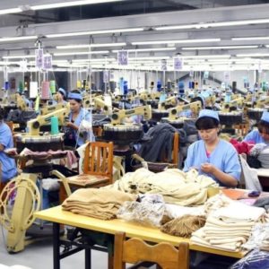 ЖДҮ-ийн хөнгөлөлттэй зээл олгох, сонгон шалгаруулах, дамжуулан зээлдүүлэх, эргэн төлүүлэх, хяналт тавих журам батлагдлаа.