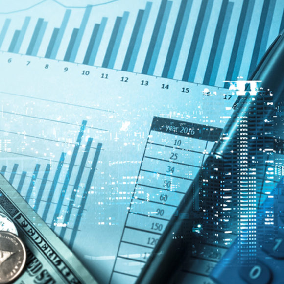 Гадаад худалдааны тэнцэл ашигтай гарчээ