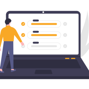 ХУУРАЙ СҮҮ БОЛОВСРУУЛАХ ЖИЖИГ ЦЕХ БАЙГУУЛАХ ТӨСӨЛ1